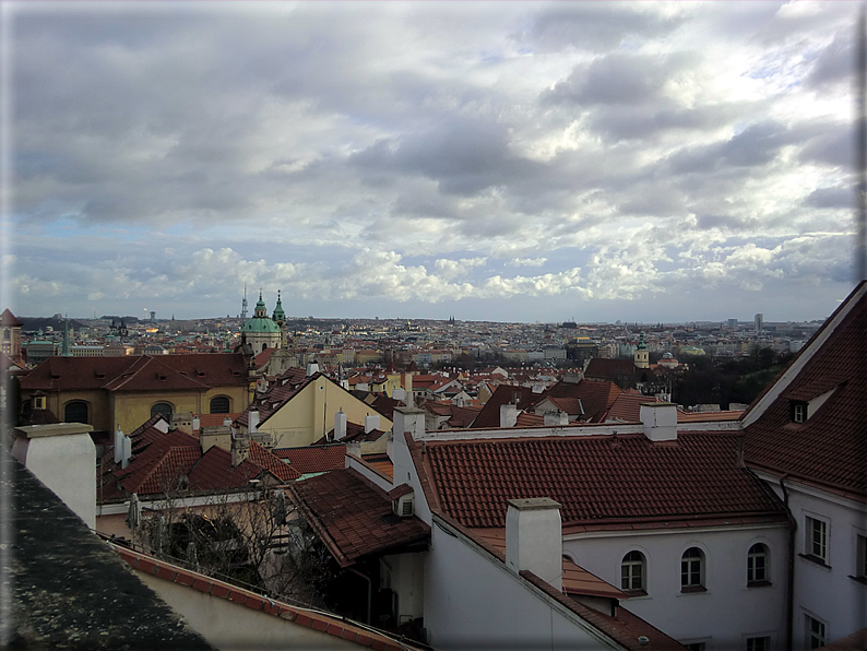 foto Praga